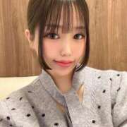 ヒメ日記 2026/01/22 05:21 投稿 SHELL GINGIRA☆TOKYO～ギンギラ東京～