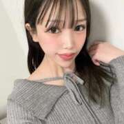 ヒメ日記 2026/01/22 21:31 投稿 SHELL GINGIRA☆TOKYO～ギンギラ東京～