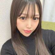 ヒメ日記 2026/01/25 00:14 投稿 SHELL GINGIRA☆TOKYO～ギンギラ東京～