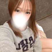 ヒメ日記 2026/01/27 06:14 投稿 SHELL GINGIRA☆TOKYO～ギンギラ東京～