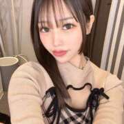 ヒメ日記 2026/01/28 20:14 投稿 SHELL GINGIRA☆TOKYO～ギンギラ東京～