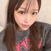 ヒメ日記 2026/02/04 00:20 投稿 SHELL GINGIRA☆TOKYO～ギンギラ東京～