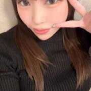 ヒメ日記 2026/02/05 21:24 投稿 SHELL GINGIRA☆TOKYO～ギンギラ東京～