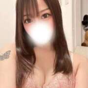 ヒメ日記 2026/02/07 17:44 投稿 SHELL GINGIRA☆TOKYO～ギンギラ東京～