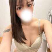 ヒメ日記 2026/02/09 18:14 投稿 SHELL GINGIRA☆TOKYO～ギンギラ東京～