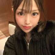 ヒメ日記 2026/02/16 21:16 投稿 SHELL GINGIRA☆TOKYO～ギンギラ東京～