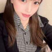 ヒメ日記 2026/02/20 18:54 投稿 SHELL GINGIRA☆TOKYO～ギンギラ東京～