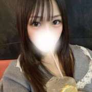 ヒメ日記 2026/03/01 16:25 投稿 SHELL GINGIRA☆TOKYO～ギンギラ東京～