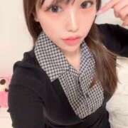 ヒメ日記 2026/03/10 19:01 投稿 SHELL GINGIRA☆TOKYO～ギンギラ東京～