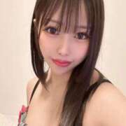ヒメ日記 2026/03/12 21:51 投稿 SHELL GINGIRA☆TOKYO～ギンギラ東京～