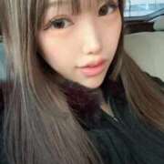 ヒメ日記 2026/03/13 16:34 投稿 SHELL GINGIRA☆TOKYO～ギンギラ東京～