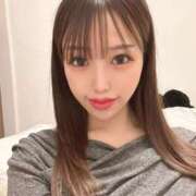 ヒメ日記 2026/03/14 19:19 投稿 SHELL GINGIRA☆TOKYO～ギンギラ東京～