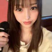 ヒメ日記 2026/03/16 21:17 投稿 SHELL GINGIRA☆TOKYO～ギンギラ東京～