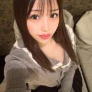 ヒメ日記 2026/03/17 14:58 投稿 SHELL GINGIRA☆TOKYO～ギンギラ東京～