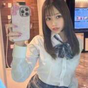 ヒメ日記 2026/03/19 20:14 投稿 SHELL GINGIRA☆TOKYO～ギンギラ東京～