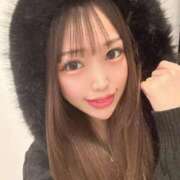 ヒメ日記 2026/03/27 15:44 投稿 SHELL GINGIRA☆TOKYO～ギンギラ東京～