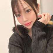 ヒメ日記 2026/04/01 15:28 投稿 SHELL GINGIRA☆TOKYO～ギンギラ東京～