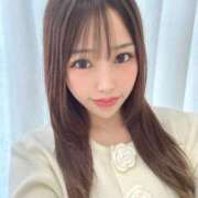 ヒメ日記 2026/04/04 16:34 投稿 SHELL GINGIRA☆TOKYO～ギンギラ東京～