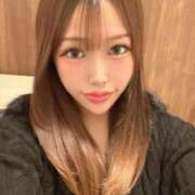 ヒメ日記 2026/04/07 15:50 投稿 SHELL GINGIRA☆TOKYO～ギンギラ東京～