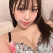 ヒメ日記 2026/04/30 13:39 投稿 SHELL GINGIRA☆TOKYO～ギンギラ東京～