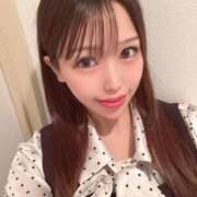 ヒメ日記 2026/05/09 00:14 投稿 SHELL GINGIRA☆TOKYO～ギンギラ東京～