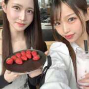 ヒメ日記 2026/05/11 18:14 投稿 SHELL GINGIRA☆TOKYO～ギンギラ東京～
