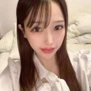 ヒメ日記 2026/05/16 09:34 投稿 SHELL GINGIRA☆TOKYO～ギンギラ東京～