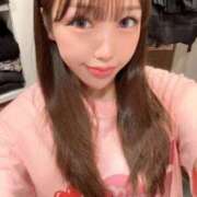 ヒメ日記 2026/06/21 11:14 投稿 SHELL GINGIRA☆TOKYO～ギンギラ東京～