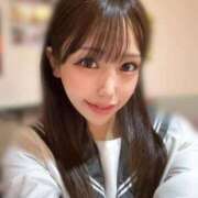 ヒメ日記 2026/06/23 22:56 投稿 SHELL GINGIRA☆TOKYO～ギンギラ東京～