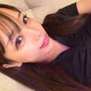 ヒメ日記 2026/06/24 02:04 投稿 SHELL GINGIRA☆TOKYO～ギンギラ東京～