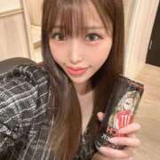 ヒメ日記 2026/06/30 15:34 投稿 SHELL GINGIRA☆TOKYO～ギンギラ東京～