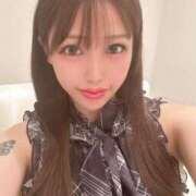 ヒメ日記 2026/07/02 19:08 投稿 SHELL GINGIRA☆TOKYO～ギンギラ東京～
