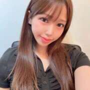 ヒメ日記 2026/07/05 00:34 投稿 SHELL GINGIRA☆TOKYO～ギンギラ東京～