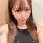 ヒメ日記 2026/07/07 23:02 投稿 SHELL GINGIRA☆TOKYO～ギンギラ東京～