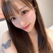ヒメ日記 2026/07/12 10:44 投稿 SHELL GINGIRA☆TOKYO～ギンギラ東京～