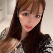 ヒメ日記 2026/07/15 14:57 投稿 SHELL GINGIRA☆TOKYO～ギンギラ東京～
