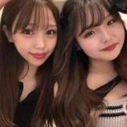 ヒメ日記 2026/07/17 20:45 投稿 SHELL GINGIRA☆TOKYO～ギンギラ東京～