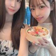 ヒメ日記 2026/07/24 20:24 投稿 SHELL GINGIRA☆TOKYO～ギンギラ東京～