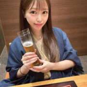 ヒメ日記 2026/07/28 18:37 投稿 SHELL GINGIRA☆TOKYO～ギンギラ東京～