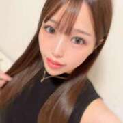 ヒメ日記 2026/07/31 22:39 投稿 SHELL GINGIRA☆TOKYO～ギンギラ東京～