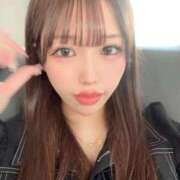 ヒメ日記 2026/08/03 18:01 投稿 SHELL GINGIRA☆TOKYO～ギンギラ東京～