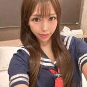 ヒメ日記 2026/08/19 14:04 投稿 SHELL GINGIRA☆TOKYO～ギンギラ東京～