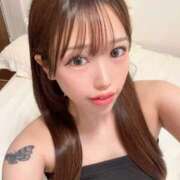 ヒメ日記 2026/08/23 15:56 投稿 SHELL GINGIRA☆TOKYO～ギンギラ東京～