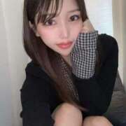 ヒメ日記 2026/08/30 14:01 投稿 SHELL GINGIRA☆TOKYO～ギンギラ東京～