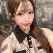 ヒメ日記 2026/08/30 23:40 投稿 SHELL GINGIRA☆TOKYO～ギンギラ東京～