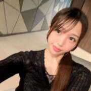 ヒメ日記 2026/09/26 00:39 投稿 SHELL GINGIRA☆TOKYO～ギンギラ東京～