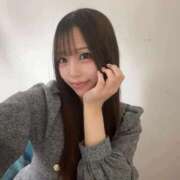 ヒメ日記 2026/10/12 15:17 投稿 SHELL GINGIRA☆TOKYO～ギンギラ東京～