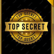 ヒメ日記 2025/02/22 02:18 投稿 ☆？？？☆沖縄初の超大物が降臨 プロポーション オキナワ