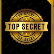 ヒメ日記 2025/02/24 21:12 投稿 ☆？？？☆沖縄初の超大物が降臨 プロポーション オキナワ