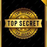 ☆？？？☆沖縄初の超大物が降臨 なんと正体は🔞🔞 プロポーション オキナワ